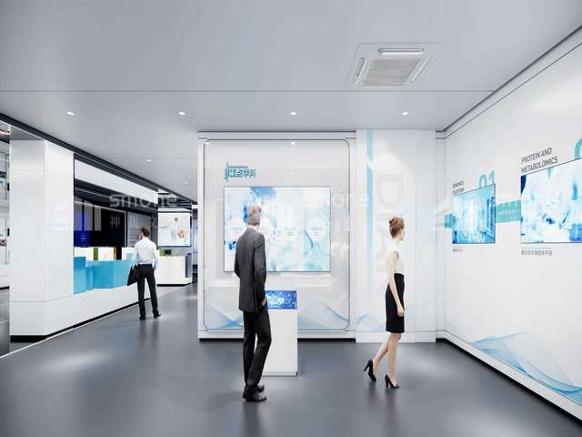 宁海销售方砖哪家好