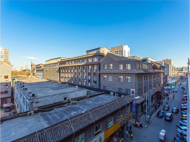 宁海销售方砖哪家好